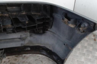 Pare choc avant RENAULT CLIO 1 Photo n°4