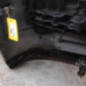 Pare choc avant RENAULT CLIO 1