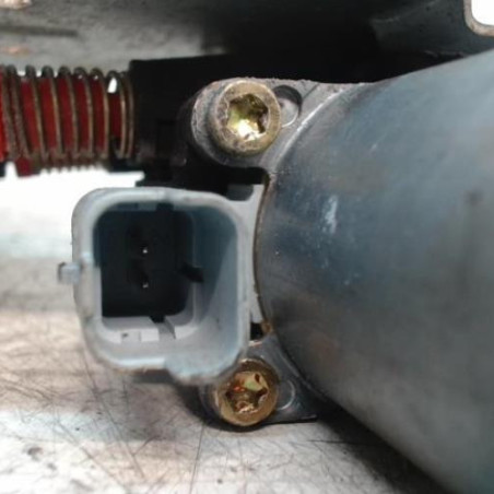 Leve vitre electrique avant droit CITROEN XSARA PICASSO