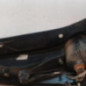 Feu arriere principal droit (feux) OPEL AGILA B