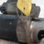 Demarreur OPEL AGILA B