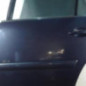 Porte arriere gauche CITROEN C4 GRAND PICASSO 1