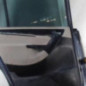 Porte arriere gauche CITROEN C4 GRAND PICASSO 1