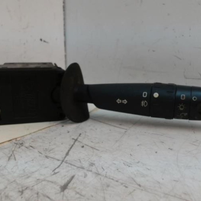 Commodo phare CITROEN XSARA