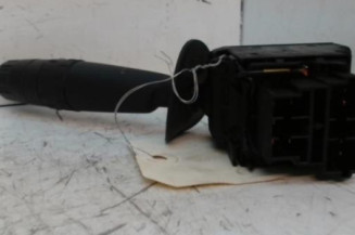 Commodo phare CITROEN XSARA