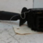 Commodo phare CITROEN XSARA