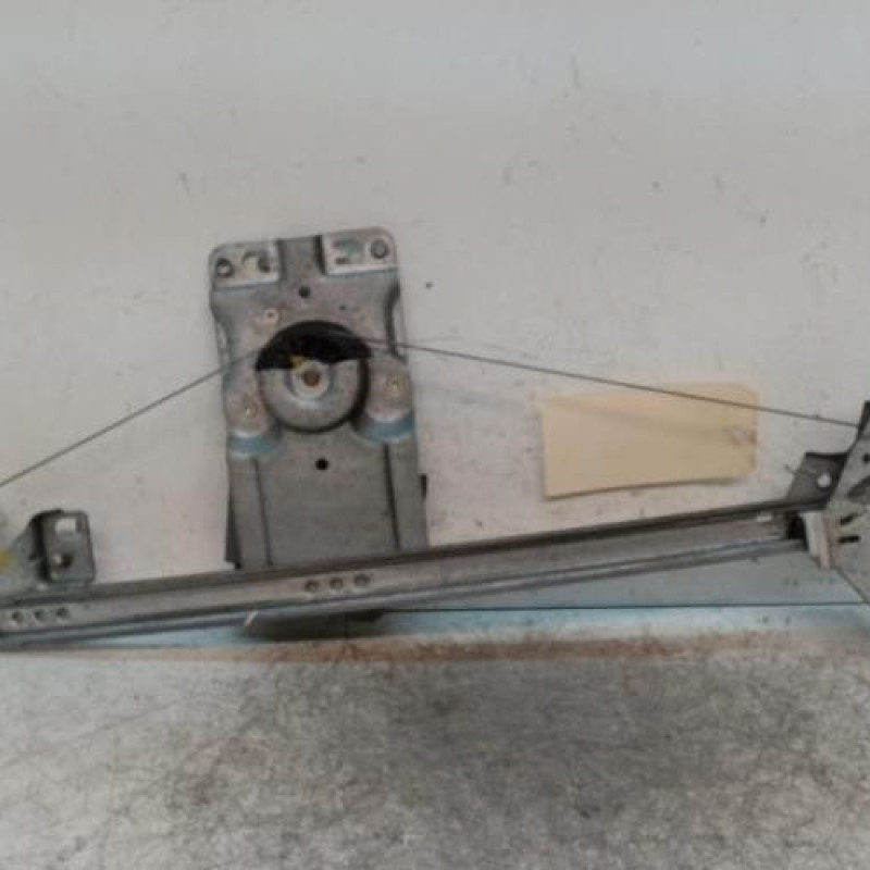 Leve vitre electrique arriere droit PEUGEOT 307
