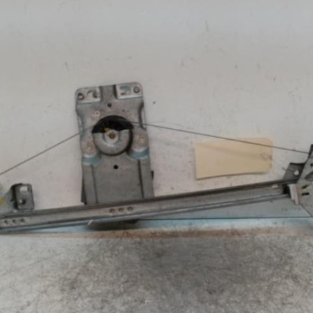Leve vitre electrique arriere droit PEUGEOT 307 Photo n°1