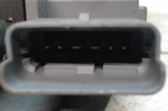 Leve vitre electrique arriere droit PEUGEOT 307