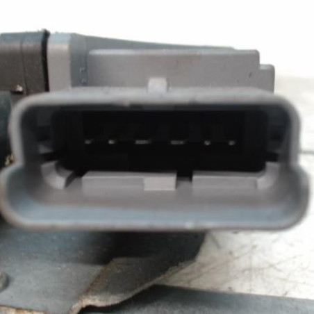 Leve vitre electrique arriere droit PEUGEOT 307