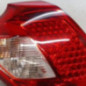 Feu arriere principal gauche (feux) KIA CEE-D 1