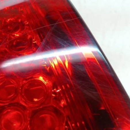 Feu arriere principal gauche (feux) KIA CEE-D 1