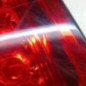 Feu arriere principal gauche (feux) KIA CEE-D 1