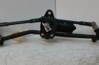 Moteur essuie glace avant KIA CEE-D 1 Photo n°1