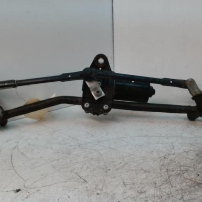 Moteur essuie glace avant KIA CEE-D 1 Moteur essuie glace avant KIA CEE-D 1