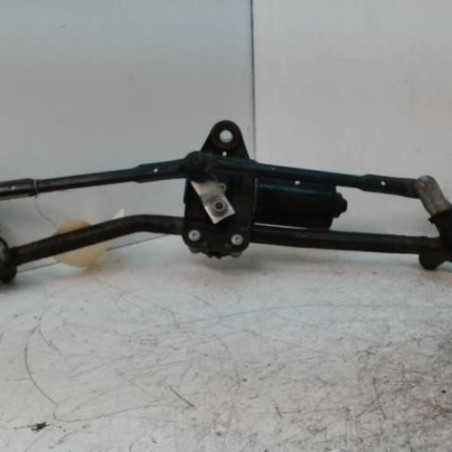 Moteur essuie glace avant KIA CEE-D 1 Photo n°1