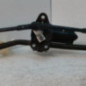 Moteur essuie glace avant KIA CEE-D 1