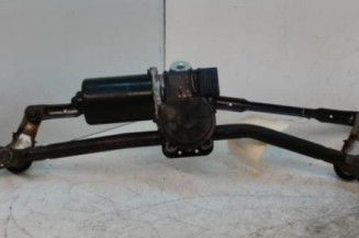 Moteur essuie glace avant KIA CEE-D 1