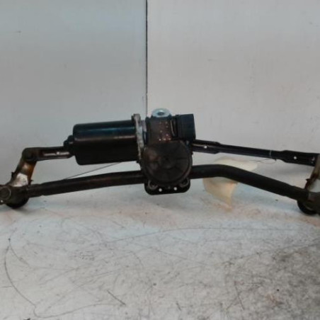 Moteur essuie glace avant KIA CEE-D 1