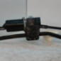 Moteur essuie glace avant KIA CEE-D 1
