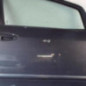 Porte avant droit FIAT PUNTO EVO 3