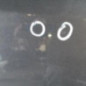 Porte avant droit FIAT PUNTO EVO 3