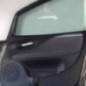 Porte avant droit FIAT PUNTO EVO 3