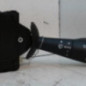 Commodo d'essuie glaces RENAULT CLIO 4