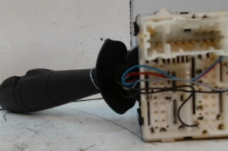 Commodo d'essuie glaces RENAULT CLIO 4