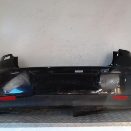 Pare choc arriere SEAT IBIZA 3 Photo n°1