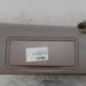 Pare soleil droit OPEL INSIGNIA 1