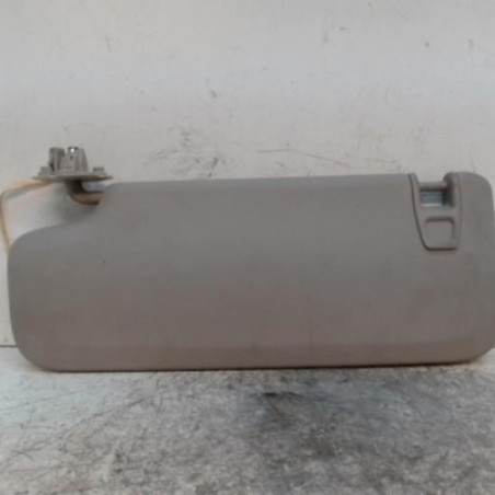 Pare soleil droit OPEL INSIGNIA 1
