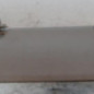 Pare soleil droit OPEL INSIGNIA 1