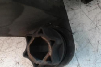 Optique avant principal gauche (feux)(phare) PEUGEOT 406