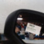 Retroviseur droit SUZUKI SWIFT 4