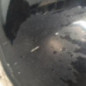 Retroviseur droit SUZUKI SWIFT 4
