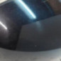 Retroviseur droit SUZUKI SWIFT 4