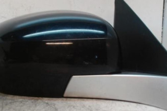 Retroviseur droit SUZUKI SWIFT 4 Photo n°4