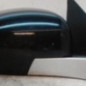 Retroviseur droit SUZUKI SWIFT 4