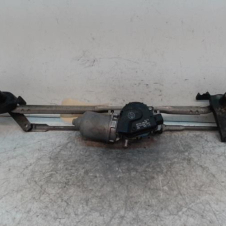 Moteur essuie glace avant SUZUKI SWIFT 4 Photo n°1