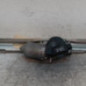 Moteur essuie glace avant SUZUKI SWIFT 4