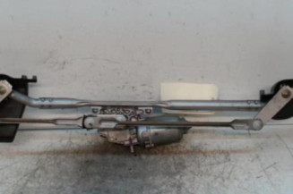 Moteur essuie glace avant SUZUKI SWIFT 4
