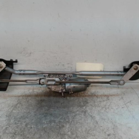 Moteur essuie glace avant SUZUKI SWIFT 4