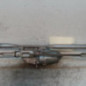 Moteur essuie glace avant SUZUKI SWIFT 4