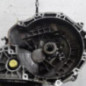 Boite de vitesses OPEL CORSA D