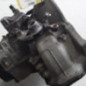 Boite de vitesses OPEL CORSA D