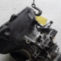 Boite de vitesses OPEL CORSA D