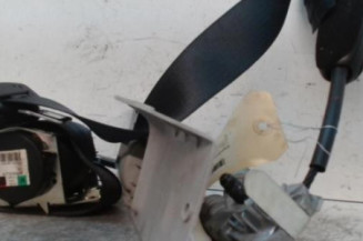 Ceinture avant droit OPEL CORSA D