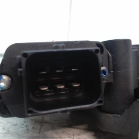 Leve vitre electrique avant droit OPEL CORSA D