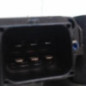 Leve vitre electrique avant droit OPEL CORSA D
